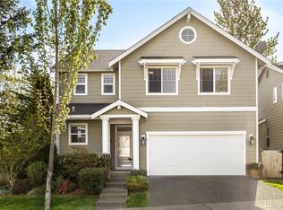 24528 232nd Pl SE, Maple Valley, WA 98038