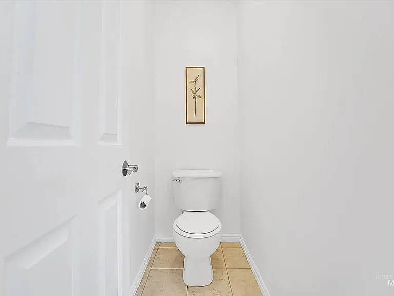 3926 N Waterloo Way — Photo 31