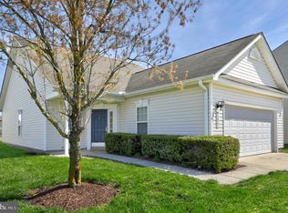9277 Tournament Dr, Delmar, MD