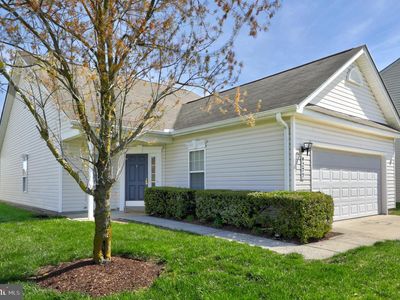 9277 Tournament Dr, Delmar, MD, 21875