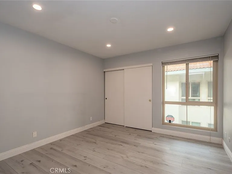 23647 Park Capri #87 — Photo 17
