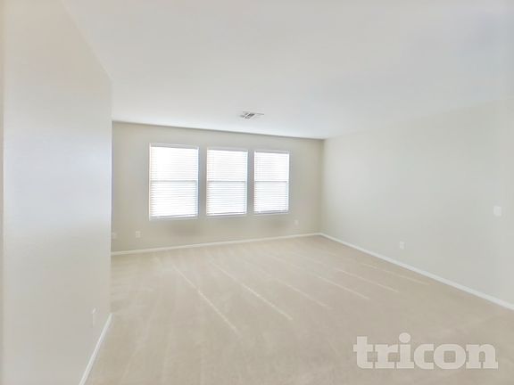 5th image of 8505 N 64th Ln