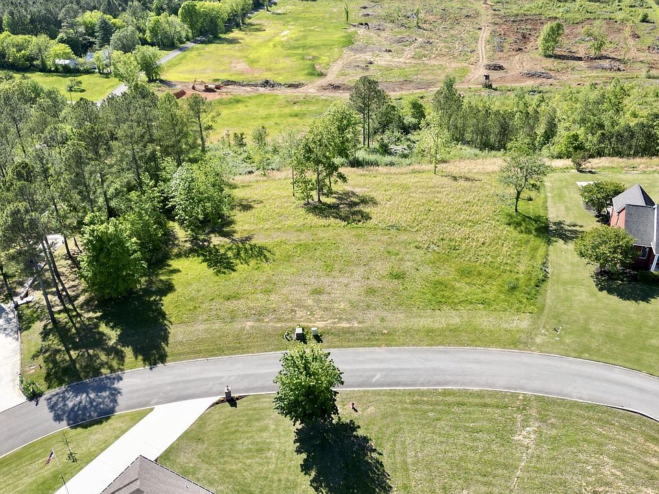 1st image of 67 County Road 3050 Lot S-6&7
