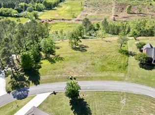 67 County Road 3050 LOT S-6&7, Athens, TN 37303