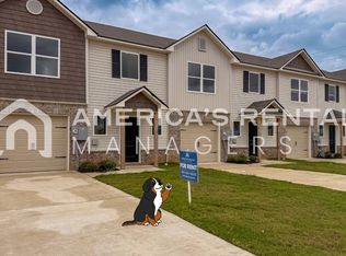 105 River Grass Dr, Lincoln, AL 35096
