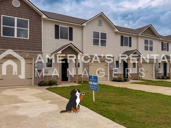 105 River Grass Dr