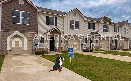 105 River Grass Dr Photo 1