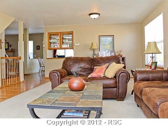 4th image of 8456 Old Exchange Dr