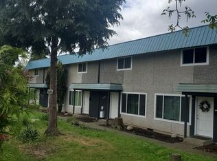 1418 Harris Ave, Bellingham, WA 98225