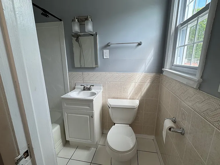 196 Rock Rd #2A — Photo 19