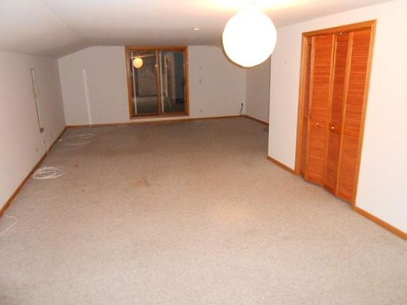 3rd image of 2737 N Wayne Ave