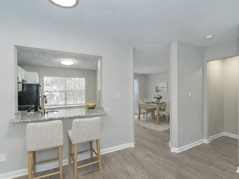 Arbor Grove — Photo 26