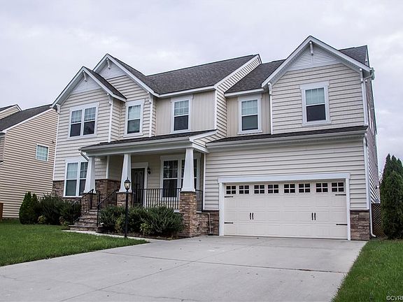 2nd image of 8678 Oakham Dr
