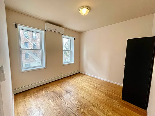 Rented by Coldwell Banker Reliable Real Estate | media 7