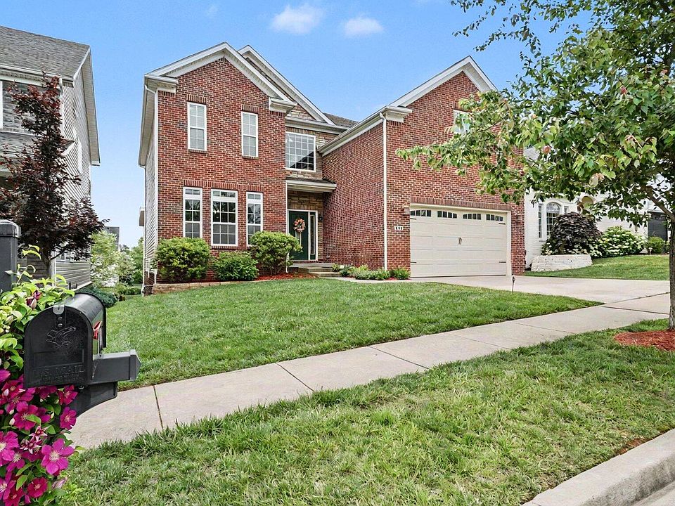 1st image of 1108 Kavenaugh Ln