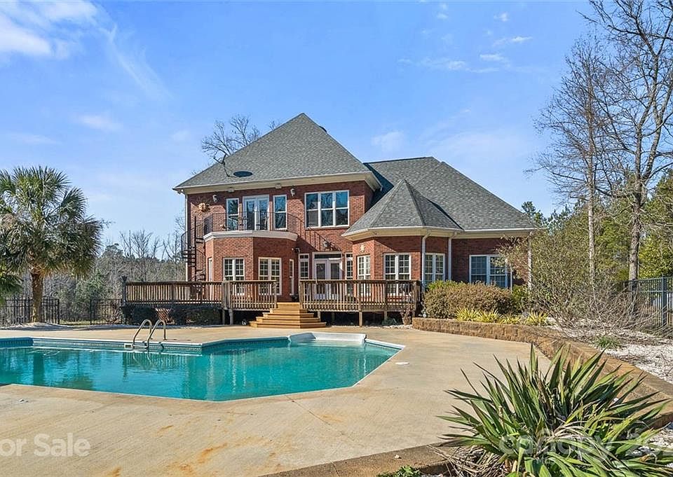 3497 Marshall Rd, Rock Hill, SC 29730 | Zillow