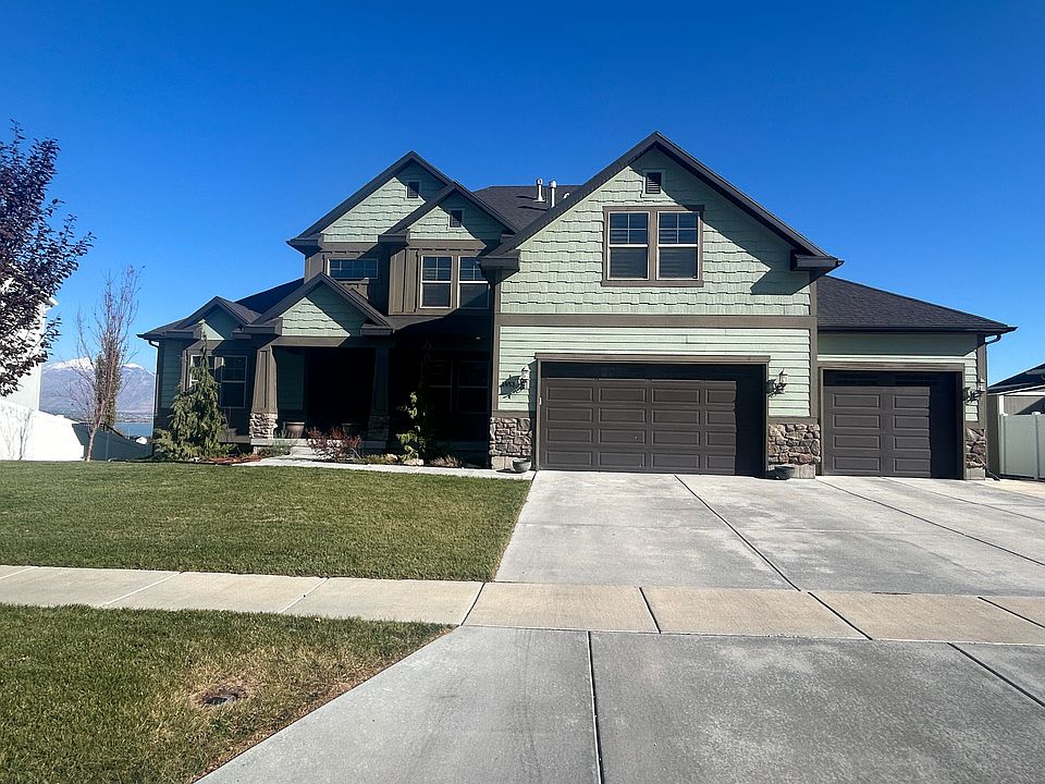 1st image of 1483 S Garden View Ct