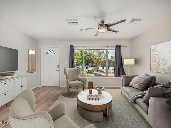 3rd image of 2532 E ASTER Drive