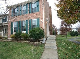 20179 Black Horse Sq, Ashburn, VA 20147