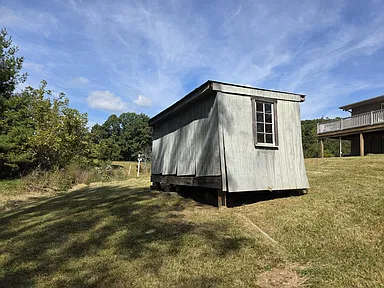 Property photo 21