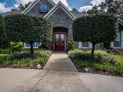 2109 SE 41st Ave, Ocala, FL, 34471