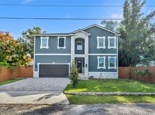 2436 Lakeview Hts, Apopka, FL 32712