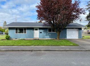 2940 Cinkovich St, Enumclaw, WA 98022
