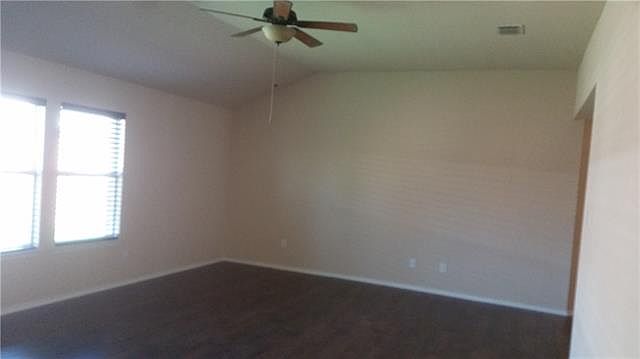 2nd image of 4129 Silverwood Trl