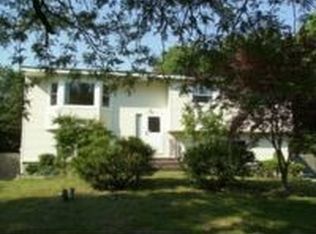 20 Jean Rd, East Brunswick, NJ 08816