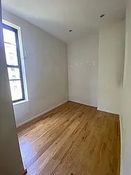 Rented by Park River