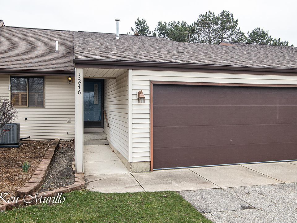 1st image of 3246 Greenvale Ct #91