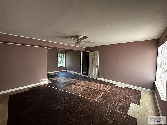 3rd image of 109 N 26th St