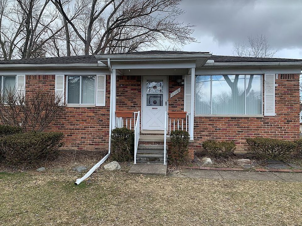 1st image of 21510 Midway Ave