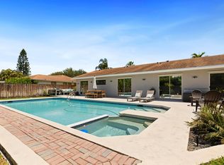 4114 Bay Laurel Way, Boca Raton, FL 33487
