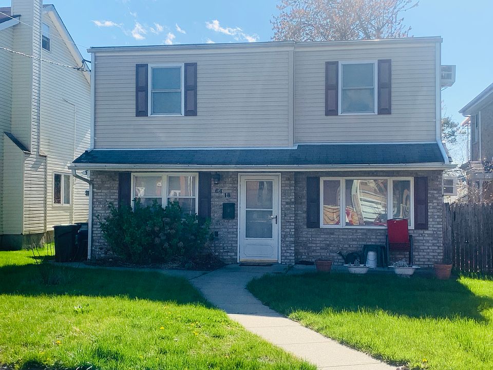1st image of 64-18 230th St