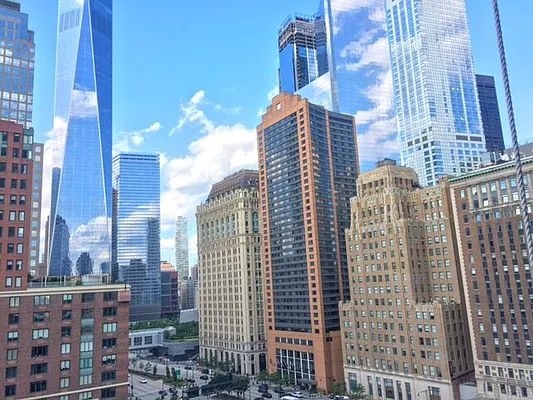 Rented by New York Residence | media 4