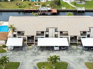 4914 Tudor Dr APT 102, Cape Coral, FL 33904