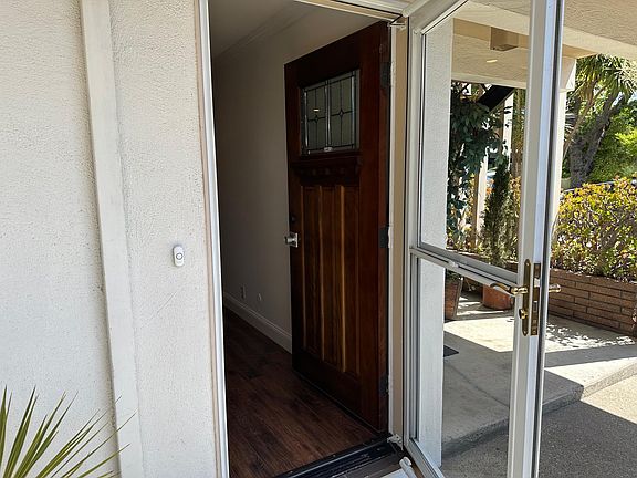 2nd image of 338 Elm St APT 1