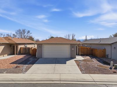 2995 Debra St Unit B, Grand Junction, CO, 81504