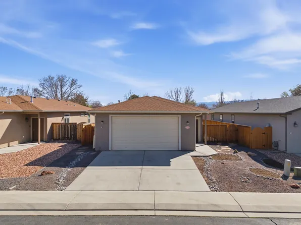 2995 Debra St Unit B, Grand Junction, CO 81504