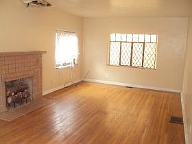 2nd image of 2743 Faber Ave