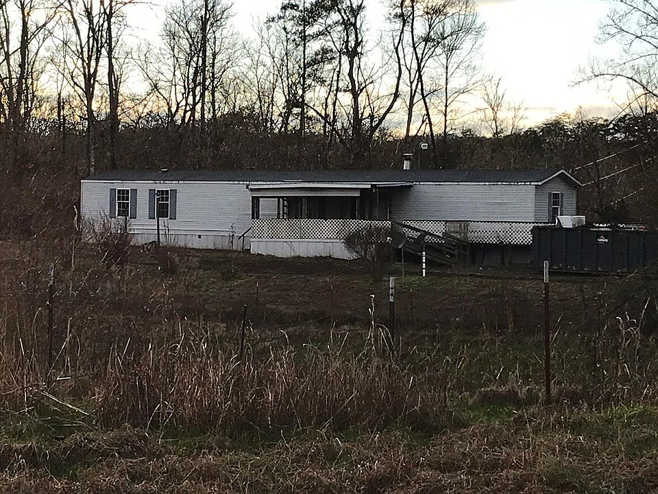 1st image of 1761 Richard Ln