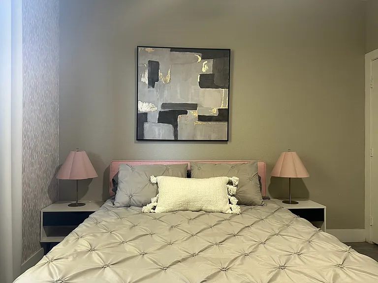 2998 Clarity Ct — Photo 36