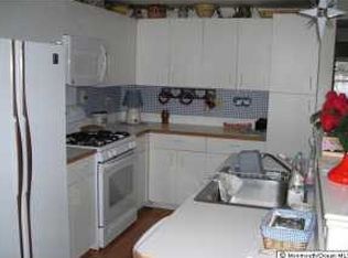 989B Buckingham Dr, Manchester, NJ 08759