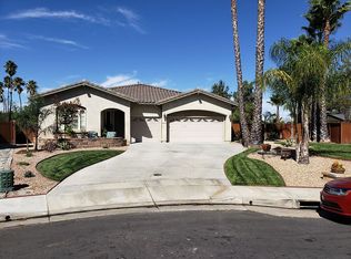 41501 Eagle Point Way, Temecula, CA 92591