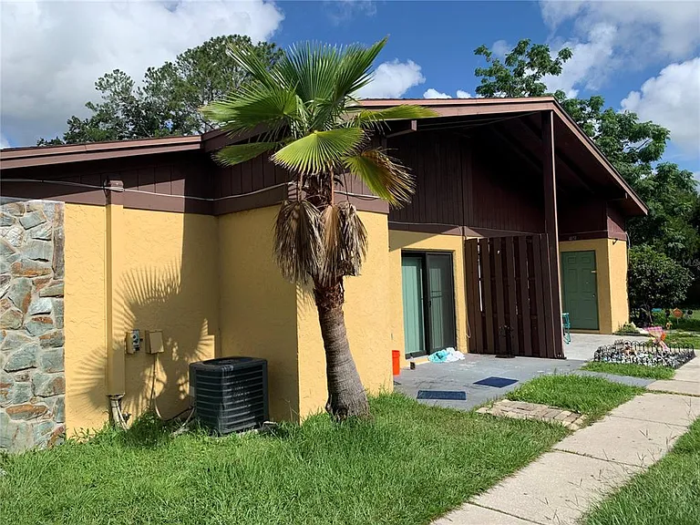 4153 Spitfire Ave — Photo 1