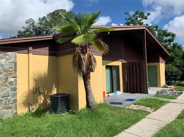 4153 Spitfire Ave, Kissimmee, FL 34741