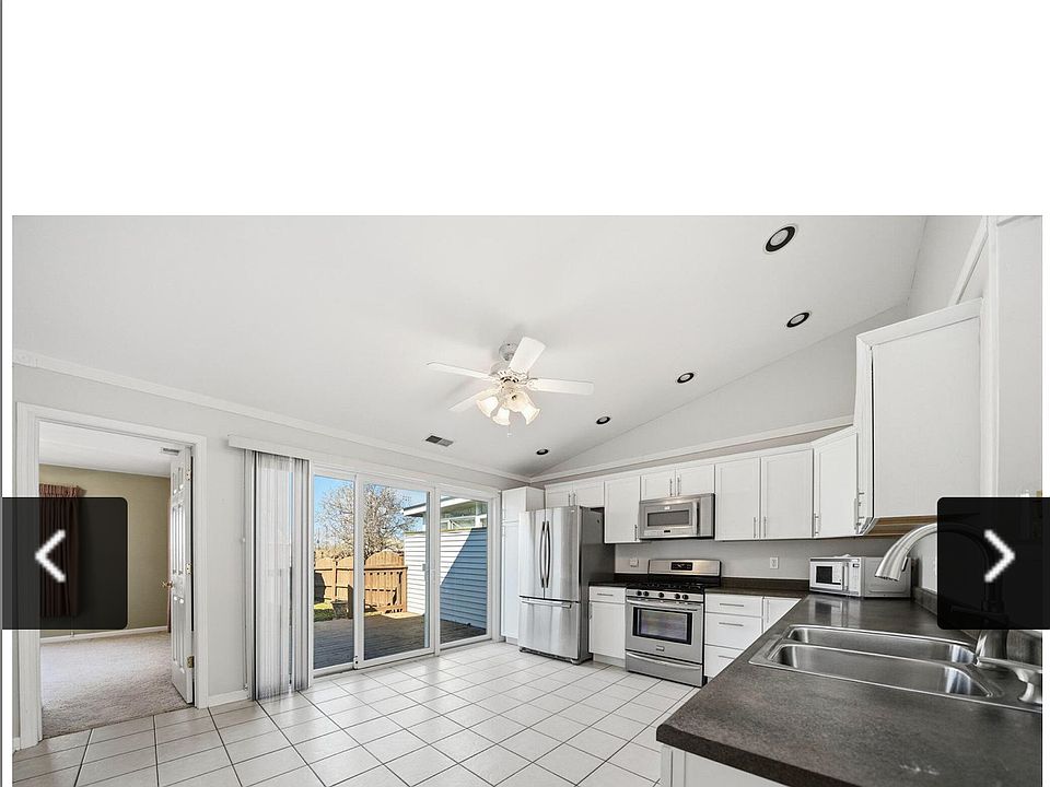 1st image of 285 N Heather Ln