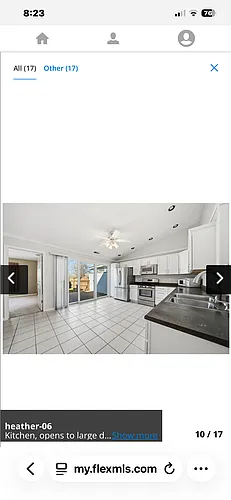 285 N Heather Ln Photo 1