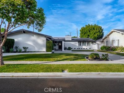 12746 Martha Ann Dr, Los Alamitos, CA, 90720